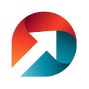 ActiveDEMAND logo