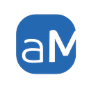 activeMind.academy logo