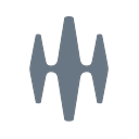 ActiveReports logo