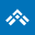 ActiveWords logo