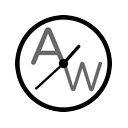 ActivityWatch logo