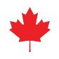 Activix CRM logo