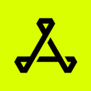 Actual logo