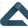 Acturent logo