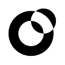 Acuitas 3 logo