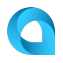Acumatica Cannabis Edition logo