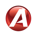 AcuminEvolution logo