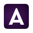 Acunetix logo