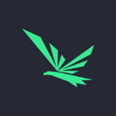 Acvile Cloud logo