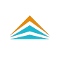 Ad Layer logo