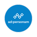 ad:personam logo