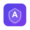 ADA Scanner logo