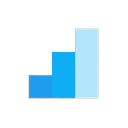Adaface logo