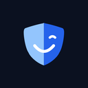 ADAGuard logo