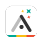 Adalo logo