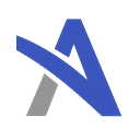 Adalysis logo