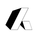 Adapt HR logo