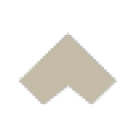 Adapt Learning logo
