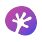 Adapt logo