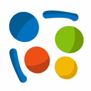 Adaptive FRACAS logo