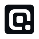 Adaptive Security logo