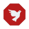 AdAway logo