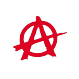 Adblock Fast logo
