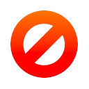 AdBlock Pro for Safari logo