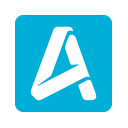 ADDA logo