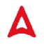 Adda247 logo