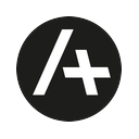 Addingwell logo