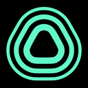 Addreality logo