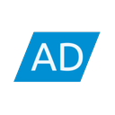 ADempiere logo