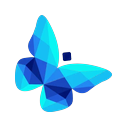 Adept logo