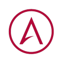 Aderant Expert Sierra logo