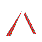 AdFender logo