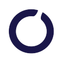 Adform DSP logo