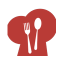 Adisyo logo
