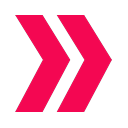 ADITUS logo