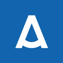 ADITUS logo