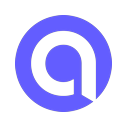 Adjoe logo