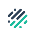 Adjutas IT Asset Management logo