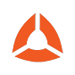 AdKernel Data Activation & DMP logo
