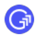 Adlega logo