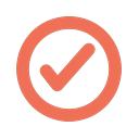 Admin By Request Secure Remote Access logo