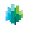 Admincontrol Board Portal logo