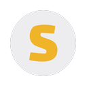 AdminSphere logo
