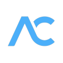 AdmiralCloud DAM logo