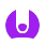 AdNauseam logo