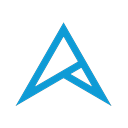 Adnuntius logo